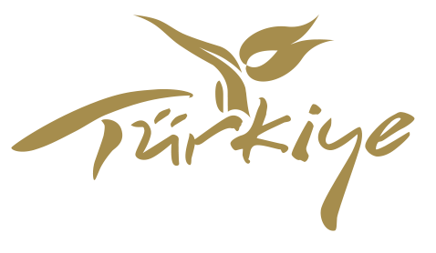 100 Jahre Republik Türkiye